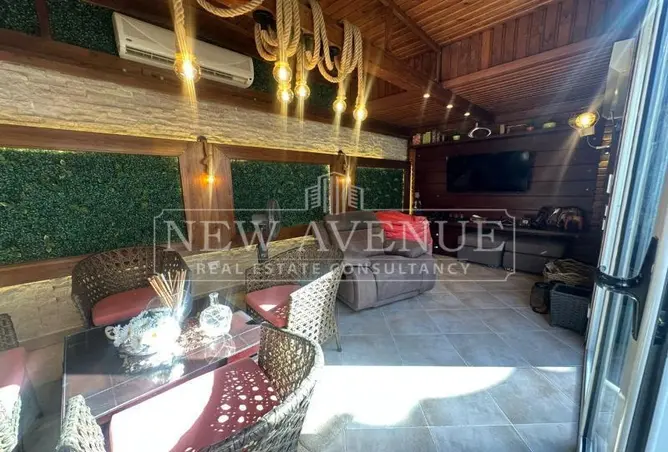 119337783 - صورة العقار 2
