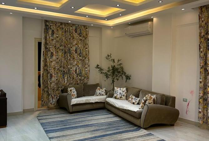 98546255 - Property Main Image