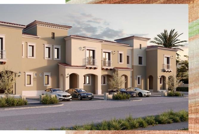 8467048 - Property Image 2