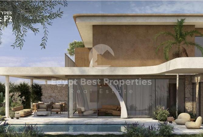 8573042 - Property Image 3