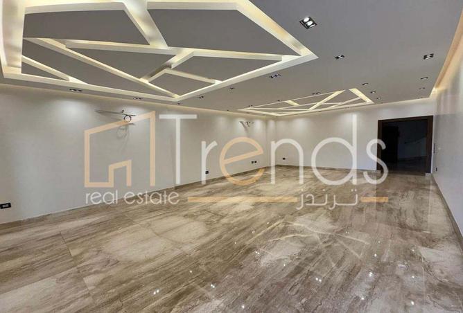 71650215 - صورة العقار 2