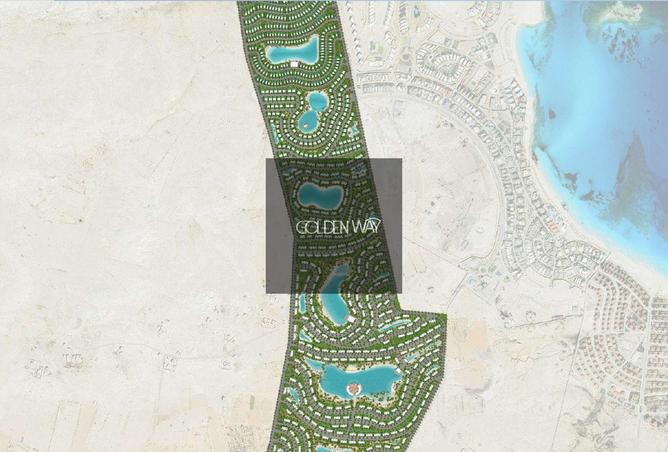 2OwNgFbD0GO - Property Image 3