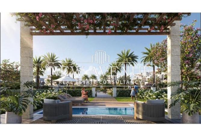 66692959 - الصورة الرئيسية للعقار