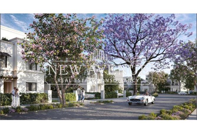 66692959 - صورة العقار 2