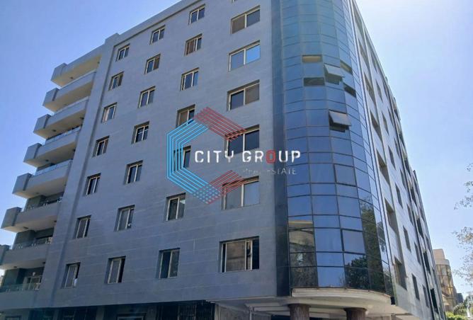 8486759 - الصورة الرئيسية للعقار