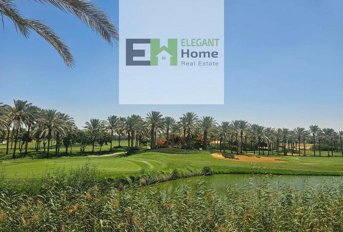 8654957 - Property Image 2