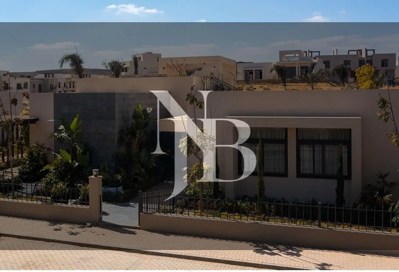 119595263 - الصورة الرئيسية للعقار
