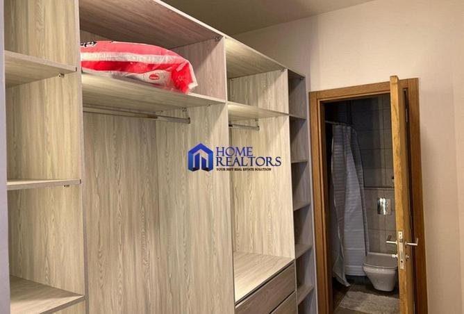 7911767 - Property Image 3