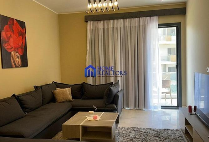 7911767 - Property Main Image