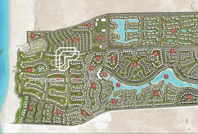 8621548 - Property Image 2