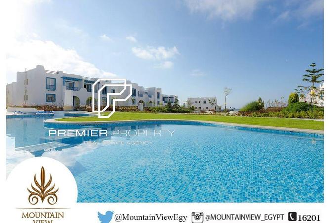 8621548 - Property Image 3