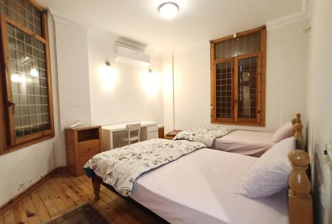 97148067 - Property Image 2