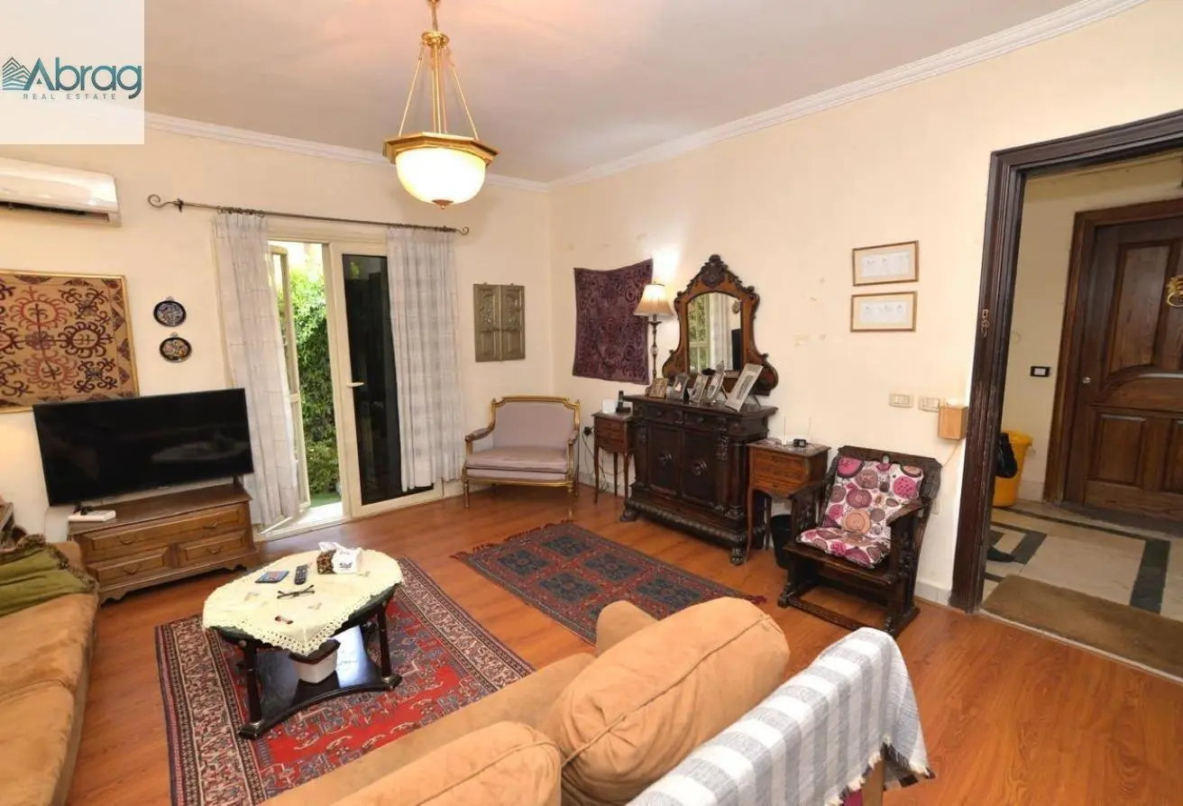 89251709 - Property Main Image