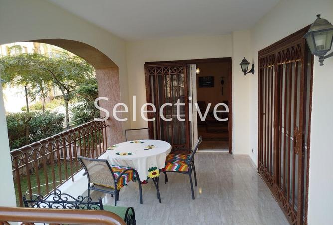 53729725 - صورة العقار 2