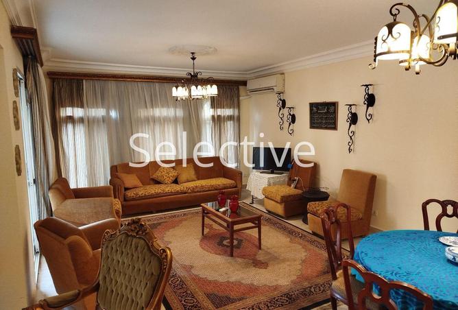 53729725 - صورة العقار 3