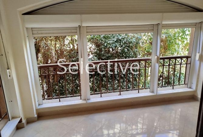 53729725 - الصورة الرئيسية للعقار