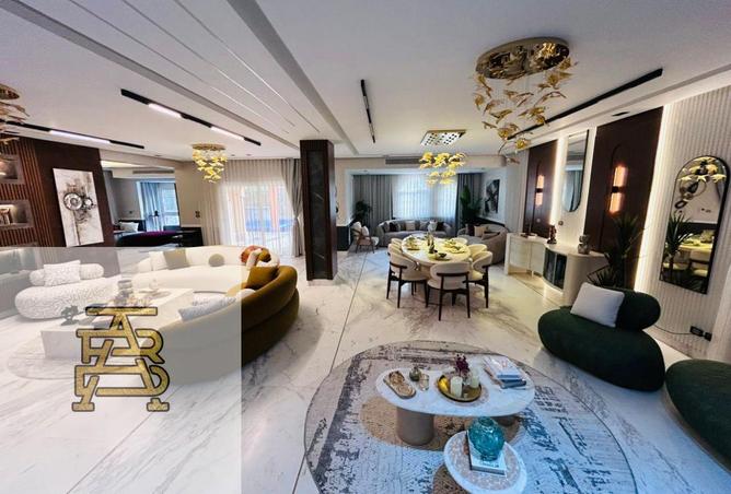 53974935 - صورة العقار 2