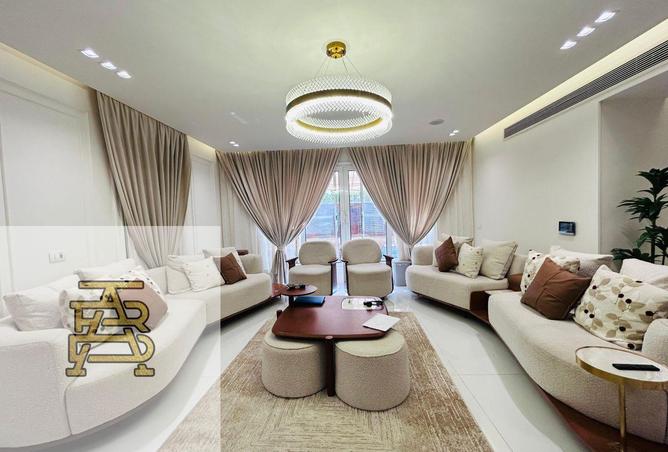 53974935 - صورة العقار 3