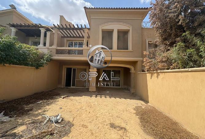 99400259 - الصورة الرئيسية للعقار