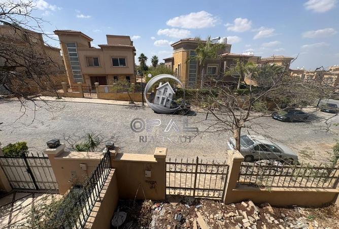 99400259 - صورة العقار 2