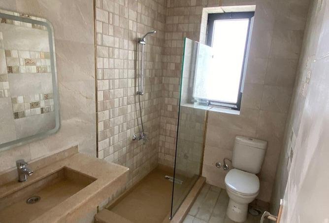 8684788 - صورة العقار 3