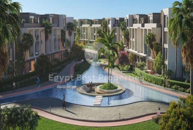 8507032 - صورة العقار 3