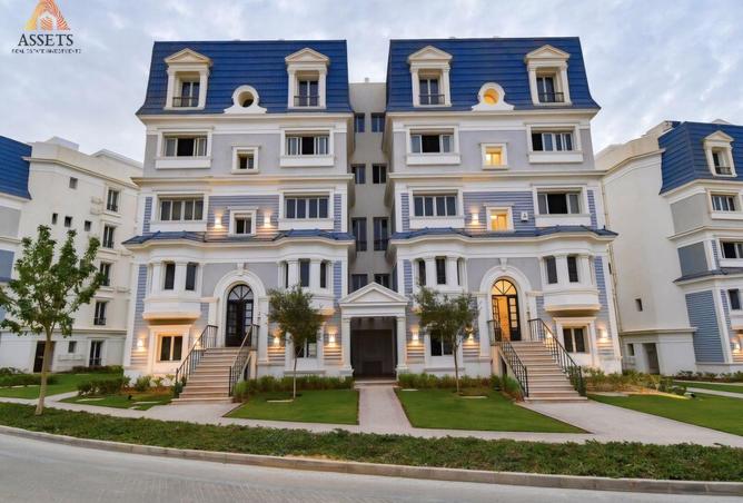 53734979 - الصورة الرئيسية للعقار