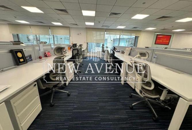 8673590 - Property Image 2