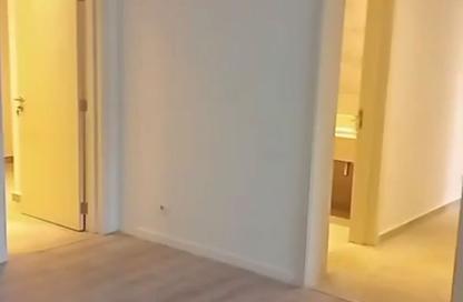 Apartment - 3 - 2 for sale in Vye Sodic - New Zayed City - Sheikh Zayed City - Giza Apartment - 3 - 2 for sale in Vye Sodic - New Zayed City - Sheikh Zayed City - Giza