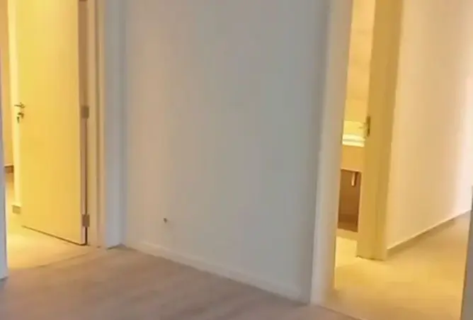 118543947 - Property Image 2
