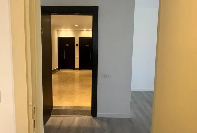 118543947 - Property Image 3