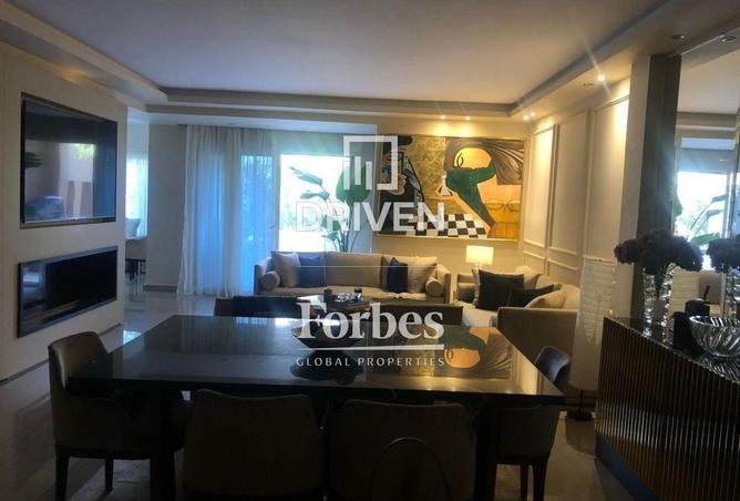 58991102 - الصورة الرئيسية للعقار