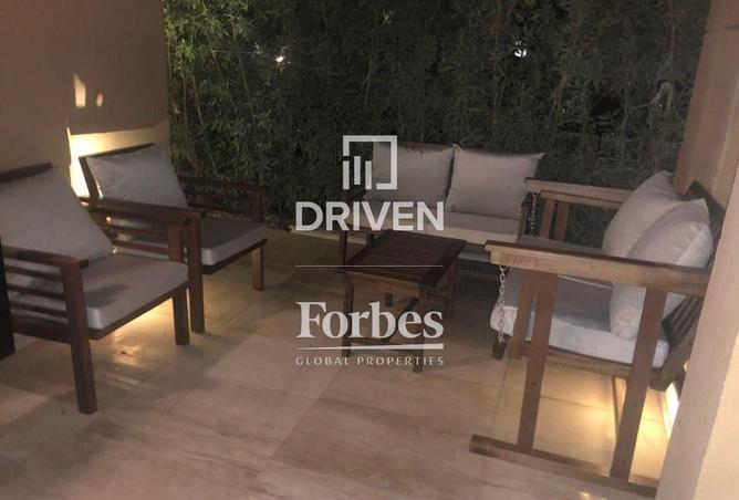 58991102 - صورة العقار 2