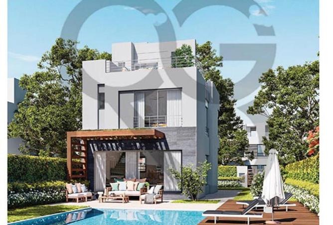 52968437 - صورة العقار 3