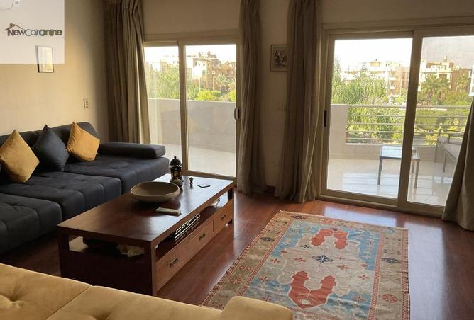 98822167 - Property Image 3