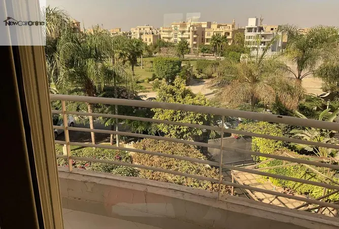 98822167 - صورة العقار 2