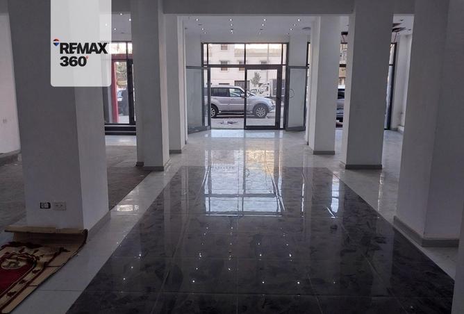 8722066 - الصورة الرئيسية للعقار