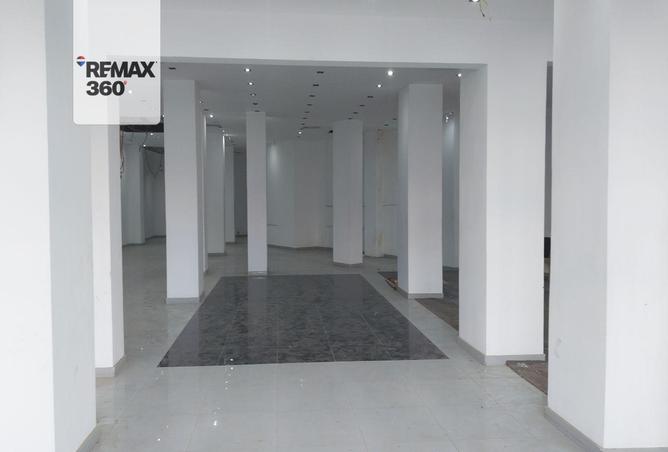 8722066 - صورة العقار 3