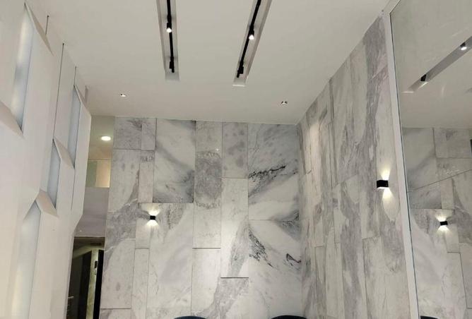 59739324 - Property Image 3