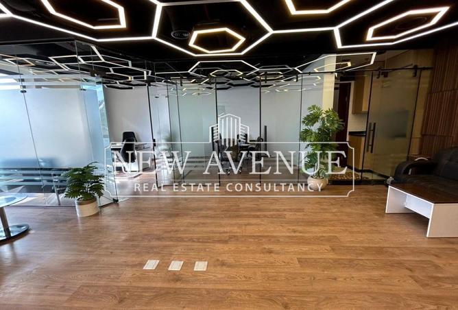 56992804 - Property Image 2