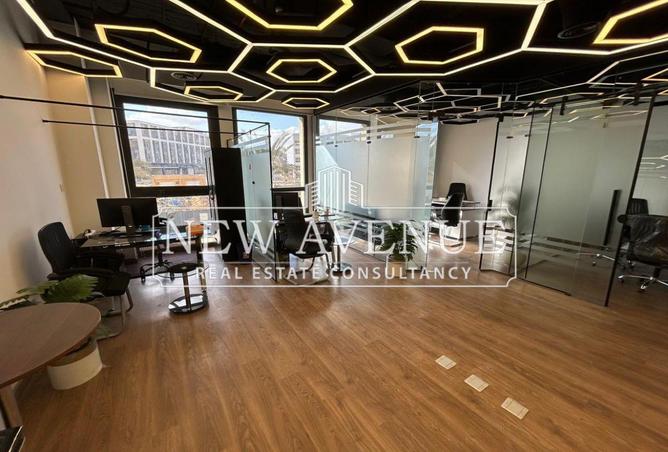 56992804 - Property Main Image