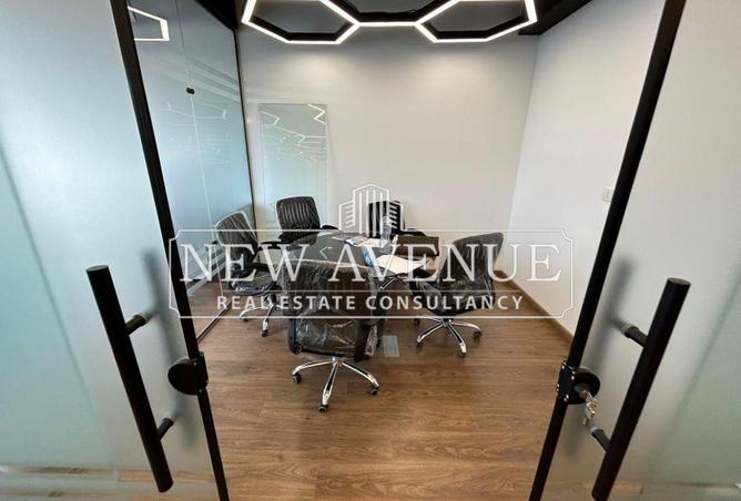 56992804 - Property Image 3