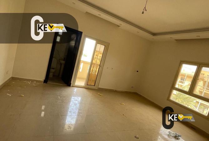 70364868 - Property Main Image