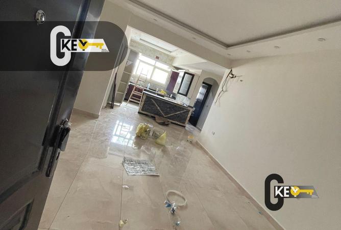 70364868 - Property Image 2