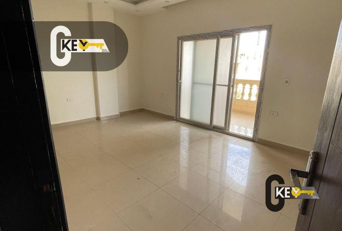 70364868 - Property Image 3