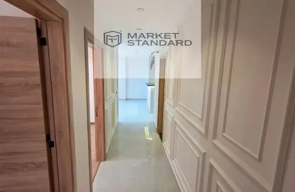 شقة - 3 غرف نوم - 2 حمامات للبيع في پريڤادو - مدينتي - القاهرة