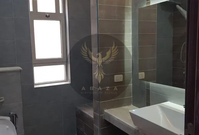 118285706 - Property Image 2