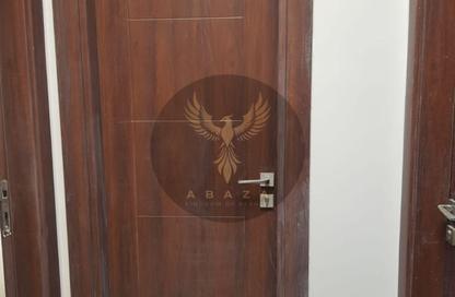 Duplex - 3 - 3 for rent in El Yasmeen 1 - El Yasmeen - New Cairo City - Cairo