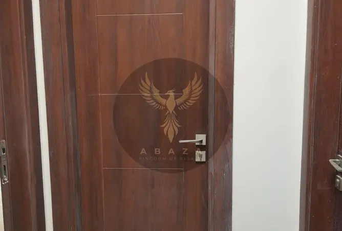 118285706 - Property Image 3