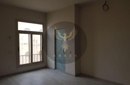 Duplex - 3 - 3 for rent in El Yasmeen 1 - El Yasmeen - New Cairo City - Cairo